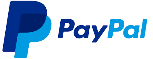 pay with paypal - Seventeen Store